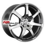 LS Wheels LS 789