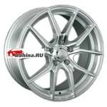 LS Wheels LS 759