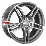 LS Wheels LS 734
