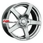 LS Wheels LS 364