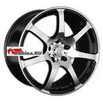 LS Wheels LS 789