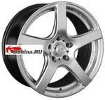 LS Wheels LS 364