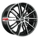 LS Wheels LS 480