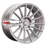 LS Wheels LS 390