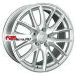 LS Wheels LS 752