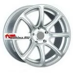 LS Wheels LS 327