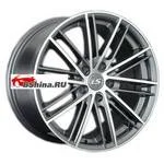 LS Wheels LS 480