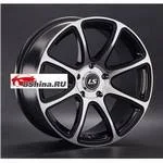 LS Wheels LS 327