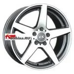 LS Wheels LS 360