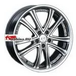 LS Wheels LS 289