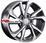 LS Wheels LS 920