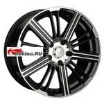LS Wheels LS 359