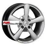LS Wheels LS NG210