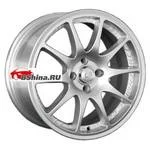 LS Wheels LS 542