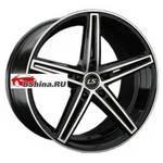 LS Wheels LS 749