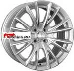 LS Wheels LS 751