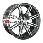 LS Wheels LS 757