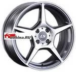 LS Wheels LS 833