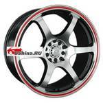LS Wheels LS 544