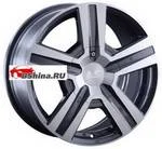 LS Wheels LS 794
