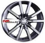 LS Wheels LS 841