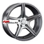 LS Wheels LS 892
