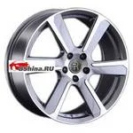 Replay MR203