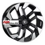 Replay LX119