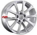 Replay NS224