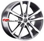 Replay MR211