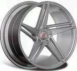 Inforged iFG 31