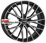 Mak Speciale-D