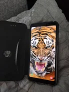 Samsung Galaxy A8. �/�, 32 ��, ������, 3G, 4G LTE, Dual-SIM, ����������, NFC ����