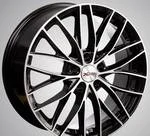 X'trike X-130
