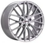 X'trike X-130