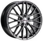 X'trike X-130