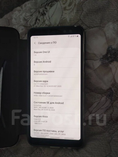 Samsung Galaxy A8. �/�, ������, 3G, 4G LTE, Dual-SIM, ����������, NFC ����