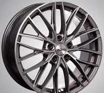 X'trike X-130