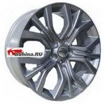 Original Series Wheels KL-293