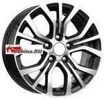 Original Series Wheels KL-293