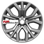 Original Series Wheels KL-293