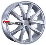 Replay SK155