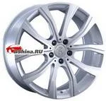 Replay MR221