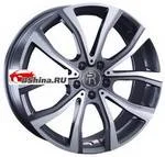 Replay MR218