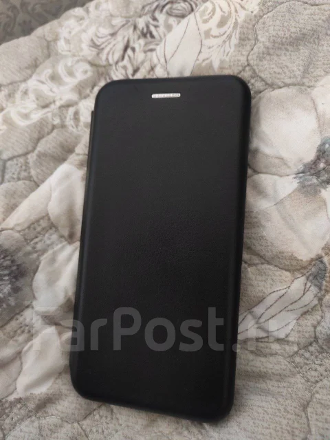 Samsung Galaxy A8. �/�, ������, 3G, 4G LTE, Dual-SIM, ����������, NFC ����