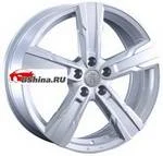 Replay MR219