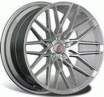 Inforged iFG 34