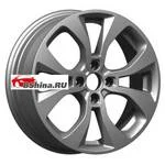 Original Series Wheels KL-296