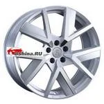 Replay MR223