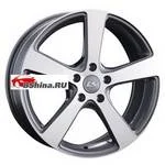 LS Wheels LS 956